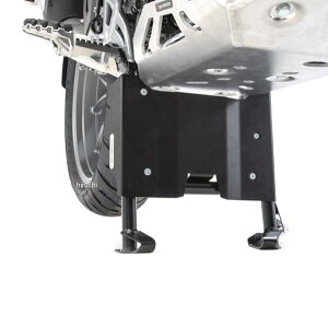 SWebN SW-MOTECH GWK[hGNXeV Z^[X^hp 12N-18N BMW R1200GS  MSS0778110302/B HDX