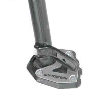 SWebN SW-MOTECH TChX^h GNXeV 21N gCAt TRIDENT660 /Vo[ STS1184210000 HDX