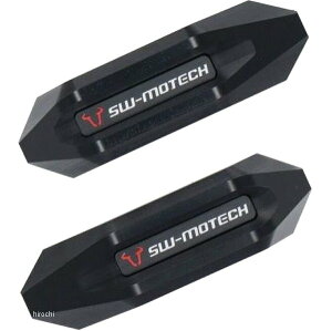 SWebN SW-MOTECH t[XC_[Zbg  21N GSX-S1000 STP0559010900/B HDX