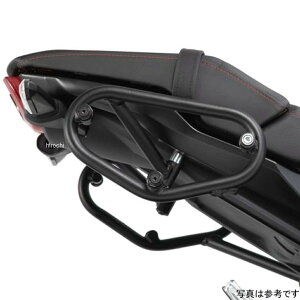 SWebN SW-MOTECH SLC TChLA  21N CB1000R HTA0197910000 HDX