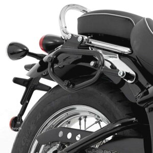 SWebN SW-MOTECH SLCTChLA E 18N gCAt BONNEVILLE SPEEDMASTER HTA1190211001 HDX