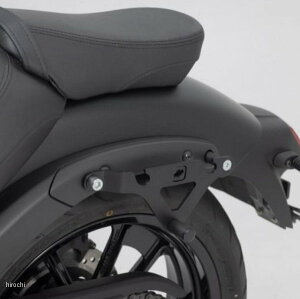 SWebN SW-MOTECH SLH TChLA  LH1 16N VULCAN S HTA0868210100 HDX