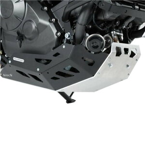 SWebN SW-MOTECH GWK[h NC700 /Vo[ MSS0115110001 HDX