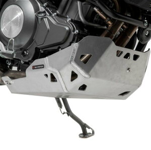 SWebN SW-MOTECH GWK[h 18N BENELLI TRK502X Vo[ MSS1980610001/S HDX