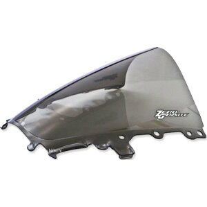 �[���O���r�e�B Zero Gravity �X�N���[�� �R���T 20�N-22�N YZF-R1M �X���[�N 2454302 HD�X