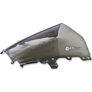 �[���O���r�e�B Zero Gravity �X�N���[�� MARC1 20�N-22�N YZF-R1M �X���[�N 2554302 HD�X