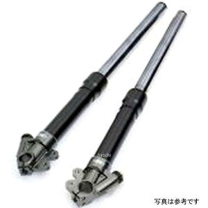 nCp[v HYPERPRO AH1tH[NCi[ Ver1.2 01N-08N ZRX1200R/S  AH1BBT12-1.2 HDX