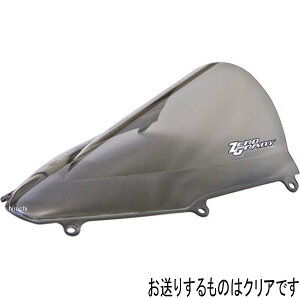 �[���O���r�e�B Zero Gravity �X�N���[�� �_�u���o�u�� 21�N CBR1000RR-R �N���A 1642801 HD�X
