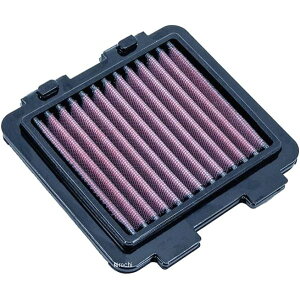 y[J[݌ɂz fB[GkG[ DNA GAtB^[ 21N CRF250L P-H3E21-01 HDX