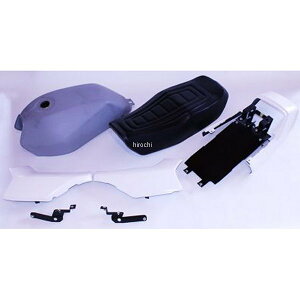 h~RNV TYPE-X hOW񔲂V[gZbg CBX400F i[JEdl CB400SF NC39O 22011 HDX