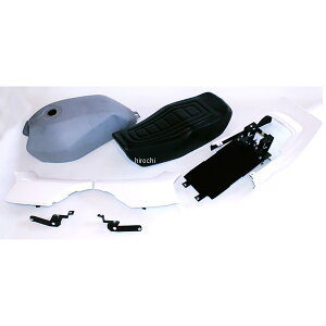 h~RNV TYPE-X hOW񔲂V[gZbg CBX400F ECOJEdl CB400SF NC39O 22013 HDX