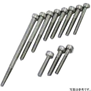 y[J[݌ɂz |bV POSH NNP[XJo[lWZbg C125AL[125 XeX 277808 HDX
