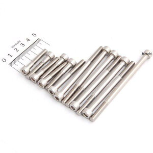 �y���[�J�[�݌ɂ���z �|�b�V�� POSH �N�����N�P�[�X�J�o�[�{���g�Z�b�g 05�N�ȑO �G�C�v100�A�G�C�v50 �X�e�����X 295808 HD�X