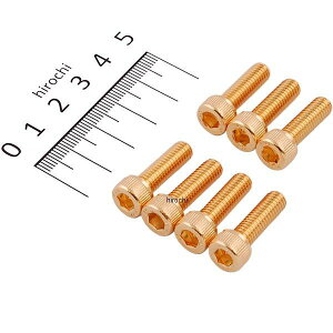 y[J[݌ɂz |bV POSH 24KbL XeXpT[Jo[lWZbg 83N-01NGPZ900R M6x20 7 485802 HDX