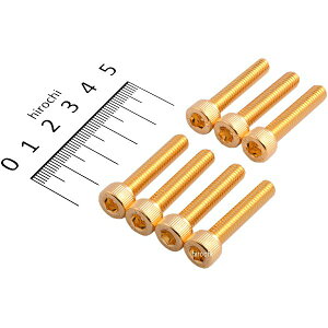 y[J[݌ɂz |bV POSH 24KbL XeXpT[Jo[lWZbg 83N-01NGPZ900R M6x30 7 487801 HDX