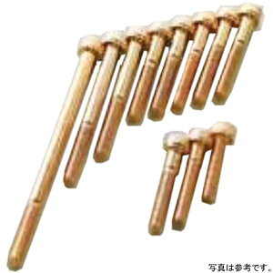 y[J[݌ɂz |bV POSH NNP[XJo[lWZbg NXJu50 24KbLXeX 858836 HDX