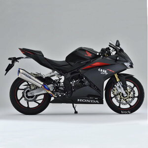 �I�[���@�[ OVER �X���b�v�I���}�t���[ TT-Formula RS+PRO ���{�F�� 17�N-19�N CBR250RR �t���`�^�� 17-02-12 HD�X