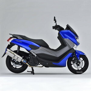 I[@[ OVER tGL][Xg TT-Formula RS {F 16N-17N N-MAX `^ 16-54-06 HDX