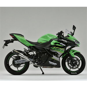 �I�[���@�[ OVER �X���b�v�I���}�t���[ GP-PERFORMANCE XL Type-S ���{�F�� 18�N�ȍ~ Ninja400 17-722-06 HD�X