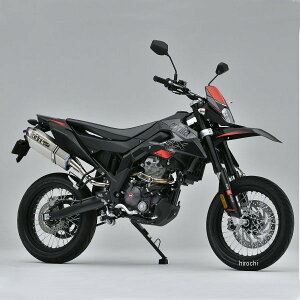 �I�[���@�[ OVER �X���b�v�I���}�t���[ TT-Formula RS ���{�F�� 18�N-20�N RX125�ASX125 �`�^�� 17-915-11 HD�X