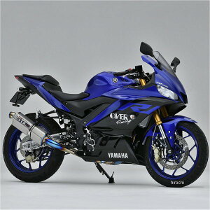 I[@[ OVER tGL][Xg TT-Formula 2-1 {F 18N21N YZF-R25 `^ 25-351-01 HDX