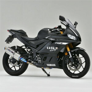 I[@[ OVER tGL][Xg TT-Formula 2-1 {F 19N-21N YZF-R3 `^ 25-36-01 HDX