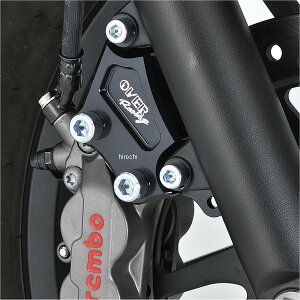 y[J[݌ɂz I[@[ OVER tgLp[T|[g u{4Pp 17Nȍ~ u250Au500  83-13-11B HDX