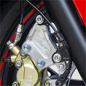 y[J[݌ɂz I[@[ OVER tgLp[T|[g u{4Pp 16N-18N CBR400R Vo[ 83-102-11 HDX