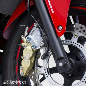 I[@[ OVER tgLp[T|[g u{4Pp 16N-18N CBR400R  83-102-11B HDX