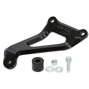 I[@[ OVER A~rbg}t[Xe[ 19Nȍ~ CBR400R  36-102-01B HDX