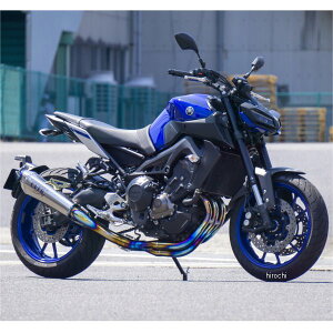I[@[ OVER tGL][Xg TT-Formula RS+PRO 3-1 {F 17N-20N MT-09 t`^ 25-451-12 HDX