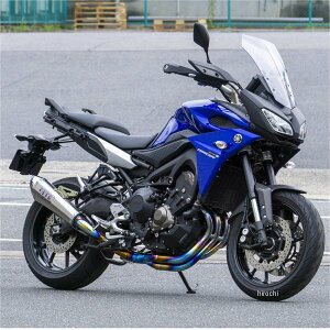 I[@[ OVER tGL][Xg TT-Formula RS+PRO 3-1 {F 17N MT-09TRACER t`^ 25-456-12 HDX