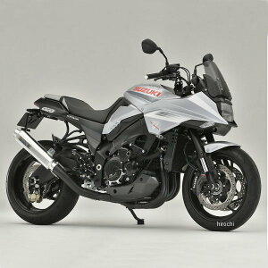 オーヴァー OVER フルエキゾースト SESMIC-IV 政府認証 19年-21年 KATANA 黒 25-56-04B HD店