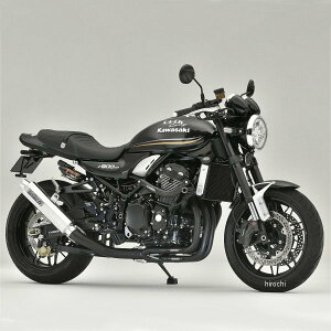 I[@[ OVER tGL][Xg SESMIC-IV {F 18Nȍ~ Z900RSAZ900RS  25-71-04B HDX