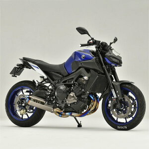 I[@[ OVER tGL][Xg TT-Formula RS 3-2-1 {F 17N-20N MT-09 t`^ 25-451-13 HDX