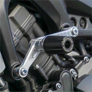 y[J[݌ɂz I[@[ OVER GWXC_[ 17N-21N MT-09 Vo[ 59-451-01 HDX