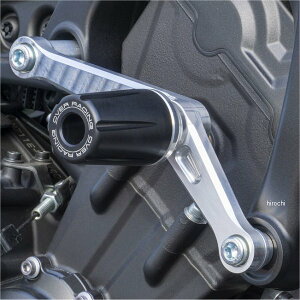 I[@[ OVER GWXC_[ 17N-21N MT-09  59-451-01B HDX