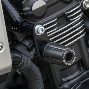 y[J[݌ɂz I[@[ OVER GWXC_[ 21N-23N Z900RSAZ900RS Cafe  59-711-01B HDX