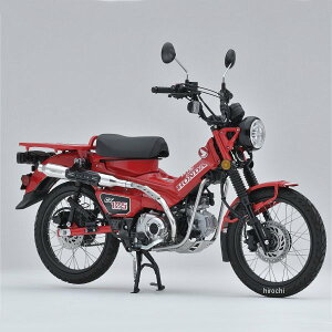 I[@[ OVER VK[pCv Abv}t[ {F 20Nȍ~ CT125 16-06-03 HDX