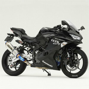 �I�[���@�[ OVER �t���G�L�]�[�X�g TT-FORMULA RS 4-2-1 ���{�F�� 20�N�ȍ~ ZX-25R �t���`�^�� 25-86-11 HD�X