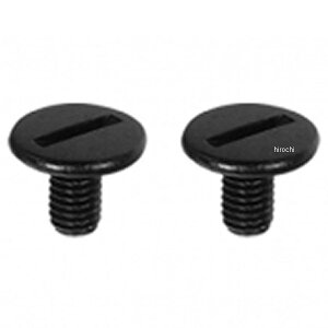 y[z [hH V[hrX RX-100Rp BC10B HDX