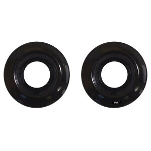 �y���[�J�[�݌ɂ���z ���[�h�H�� �V�[���h�����O RX-200R�p RX-200RW HD�X