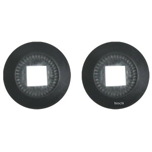 y[J[݌ɂz [hH V[hO RX-100Rp RX-100RW HDX