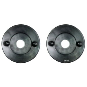 y[J[݌ɂz [hH V[hx[X RX-100Rp RX-100RP HDX