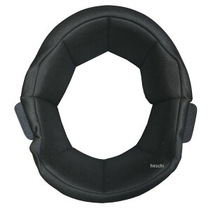 y[J[݌ɂz [hH wbhpbg RX-100Rp MTCY RX-100RN HDX