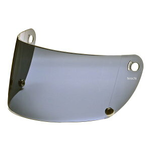 [hH V[h RX-100Rp X[N RX-100RS HDX