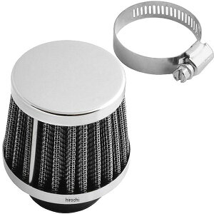 yUSA݌ɂz GS EMGO NvI |bh GAtB^[ ėp 28mm 1011-3152 HDX