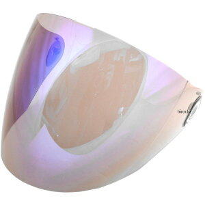 I[W[P[Jug OGK KABUTO ~[V[h H-3 u[~[ 4966094499181 HDX