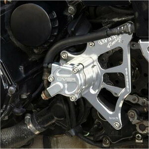 I[@[ OVER Cg^b` Nb`Lbg GPZ900RAZRX1200DAEG  84-78-10B HDX