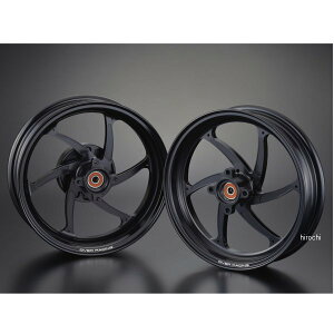 I[@[ OVER GP-SIX zC[Zbg 2.70/3.50-12 18N-20N L[125  82-012-20B HDX